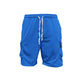 📢 LIMITED TIME 50% OFF! ⏰ Men's Casual Short Sleeve T-Shirt Shorts Set – Soft Breathable Fabric & Relaxed Fit ☀️