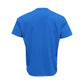 📢 LIMITED TIME 50% OFF! ⏰ Men's Casual Short Sleeve T-Shirt Shorts Set – Soft Breathable Fabric & Relaxed Fit ☀️