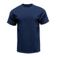 📢 LIMITED TIME 50% OFF! ⏰ Men's Casual Short Sleeve T-Shirt Shorts Set – Soft Breathable Fabric & Relaxed Fit ☀️