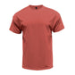 📢 LIMITED TIME 50% OFF! ⏰ Men's Casual Short Sleeve T-Shirt Shorts Set – Soft Breathable Fabric & Relaxed Fit ☀️