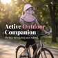 📢 LIMITED TIME 50% OFF! ⏰ Summer Cycling Sun Hat with Neck Face Cover – Breathable Mesh & Dual-Wear Versatility 🚴