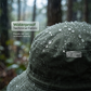 🎉 LIMITED TIME 50% OFF! 🪣 Viral Packable Bucket Hat – Waterproof, UPF 50+ & Folds into Compact Pouch ✨