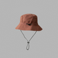 🎉 LIMITED TIME 50% OFF! 🪣 Viral Packable Bucket Hat – Waterproof, UPF 50+ & Folds into Compact Pouch ✨