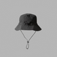 🎉 LIMITED TIME 50% OFF! 🪣 Viral Packable Bucket Hat – Waterproof, UPF 50+ & Folds into Compact Pouch ✨
