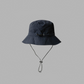 🎉 LIMITED TIME 50% OFF! 🪣 Viral Packable Bucket Hat – Waterproof, UPF 50+ & Folds into Compact Pouch ✨