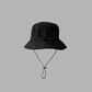 🎉 LIMITED TIME 50% OFF! 🪣 Viral Packable Bucket Hat – Waterproof, UPF 50+ & Folds into Compact Pouch ✨