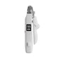 🎉 2026 SALE — OVER 62,000 SOLD! 🐾 2-in-1 LED Pet Nail Clipper & Grinder – Illuminated Bloodline View, Smart LCD Display & Hidden Grinder ✨
