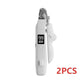 🎉 2026 SALE — OVER 62,000 SOLD! 🐾 2-in-1 LED Pet Nail Clipper & Grinder – Illuminated Bloodline View, Smart LCD Display & Hidden Grinder ✨