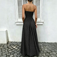 🎉 LIMITED TIME 50% OFF! 💞 Women's Off-Shoulder Polka Dot Dress – Timeless Charm & Defined Waist, 46K+ Sold! 🌸