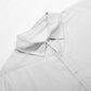 🎉 LIMITED TIME 50% OFF! 👕 Summer Casual Breathable 2-Piece Set for Men – Camp Collar Shirt & Linen Fabric ☀️