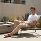 🔥 Pro-Favorite Men's Drawstring Cargo Jogger Pants – Polyester – Breathable 🎯