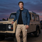 🔥 Pro-Favorite Men's Drawstring Cargo Jogger Pants – Polyester – Breathable 🎯