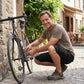 🔥 Pro-Favorite Multi-Pocket Cargo Shorts – Cotton – Breathable 🎯