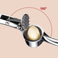 🥳Buy 1 Get 1 Free🥳💞50K+ SOLD!!Garlic Press Masher – Crush Garlic Fast Without Sticky Hands