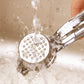 🥳Buy 1 Get 1 Free🥳💞50K+ SOLD!!Garlic Press Masher – Crush Garlic Fast Without Sticky Hands