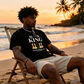 🔥 Pro-Favorite Men's Plus Size Chess Slogan Tee – Premium Blend – Breathable ♟️