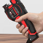 🔥Pro-Favorite🔥2-in-1 Tape Measure with Laser Guide