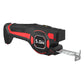 🔥Pro-Favorite🔥2-in-1 Tape Measure with Laser Guide