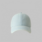 🔥 Pro-Favorite Unisex Washed Denim Baseball Cap – Denim Cotton Blend – Breathable 🧢