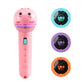 📢 LIMITED TIME 50% OFF! ⏰ Early Education Projector Torch for Kids 🔦 Click, Project & Learn – A Pocket-Sized Nighttime Adventure ✨