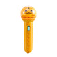 📢 LIMITED TIME 50% OFF! ⏰ Early Education Projector Torch for Kids 🔦 Click, Project & Learn – A Pocket-Sized Nighttime Adventure ✨