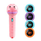 📢 LIMITED TIME 50% OFF! ⏰ Early Education Projector Torch for Kids 🔦 Click, Project & Learn – A Pocket-Sized Nighttime Adventure ✨