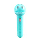📢 LIMITED TIME 50% OFF! ⏰ Early Education Projector Torch for Kids 🔦 Click, Project & Learn – A Pocket-Sized Nighttime Adventure ✨