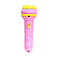 📢 LIMITED TIME 50% OFF! ⏰ Early Education Projector Torch for Kids 🔦 Click, Project & Learn – A Pocket-Sized Nighttime Adventure ✨