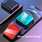 🎉 2026 Sale — Over 43,000 Sold! 🔋 Mini Power Bank – Multi-Port & Bright LED Light 🌟