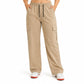 🎉 LIMITED TIME 50% OFF! 👖 Women's Casual Elastic Waistband Sports Pants – Breathable & Lightweight with Cargo Pockets 🏃‍♀️