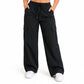 🎉 LIMITED TIME 50% OFF! 👖 Women's Casual Elastic Waistband Sports Pants – Breathable & Lightweight with Cargo Pockets 🏃‍♀️