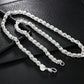 📢 LIMITED TIME 50% OFF! ⏰ Trendy Dragon Scale Chain Jewelry Set – Bold Scales, Polished Finish & Statement Style ✨