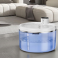 🥳 2026 HOT SALE 50% OFF! 🐱 Cordless Automatic Cat Water Fountain – Wireless Sensor, 2.5L Capacity, Place Anywhere 💧