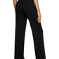 🎁 2026 NEW ARRIVALS 50% OFF! 💥 Women's High Waist Stretch Casual Yoga Wide Leg Pants – Super Elastic Waistband & 4 Pockets 👖