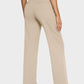 🎁 2026 NEW ARRIVALS 50% OFF! 💥 Women's High Waist Stretch Casual Yoga Wide Leg Pants – Super Elastic Waistband & 4 Pockets 👖