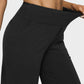 🎁 2026 NEW ARRIVALS 50% OFF! 💥 Women's High Waist Stretch Casual Yoga Wide Leg Pants – Super Elastic Waistband & 4 Pockets 👖