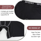 🔥 Pro-Favorite Men's Sport Performance Boxer Briefs – Polyester – Breathable 💪