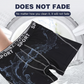 🔥 Pro-Favorite Men's Sport Performance Boxer Briefs – Polyester – Breathable 💪