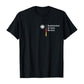 🔥 Pro-Favorite Men's Letter Print Crew Neck Short-Sleeve T-Shirt – Premium Blend – Breathable 🍺