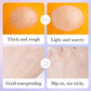 ✨ 50% OFF! ✨ 3-in-1 Color Correcting & Pore Blurring Face Primer – Triple-Swirl Lavender Nude Pearl White Neutralizes Redness Sallowness, Soft-Focus Pore Blurring & 16-Hour Makeup Grip – Non-Comedogenic 30g 💖