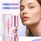 ✨ 50% OFF! ✨ 3-in-1 Color Correcting & Pore Blurring Face Primer – Triple-Swirl Lavender Nude Pearl White Neutralizes Redness Sallowness, Soft-Focus Pore Blurring & 16-Hour Makeup Grip – Non-Comedogenic 30g 💖