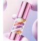 ✨ 50% OFF! ✨ 3-in-1 Color Correcting & Pore Blurring Face Primer – Triple-Swirl Lavender Nude Pearl White Neutralizes Redness Sallowness, Soft-Focus Pore Blurring & 16-Hour Makeup Grip – Non-Comedogenic 30g 💖