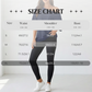 🎉 LIMITED TIME 50% OFF! 👚 Women's Casual Off-Shoulder T-Shirt – Asymmetrical Neckline & Drop-Shoulder Sleeves 🌸