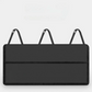 📦 Car Trunk Storage Bag, Hanging Organiser – Spacious, Durable, Easy Mount 🧺