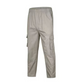 🔥 Pro-Favorite Outdoor Work & Hiking Trousers for Men – Polyester – Breathable 🎯