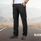🔥 Pro-Favorite Outdoor Work & Hiking Trousers for Men – Polyester – Breathable 🎯