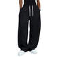🔥 Pro-Favorite Men's Casual Comfortable Pants with Drawstring – High-Quality Blend – Breathable 👖