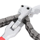 🔧 50% OFF NOW! ⛓️ Heavy-Duty Chain Oil Filter Wrench – Wide 60-195mm Coverage, Reinforced Chain, Comfortable Grip – For Cars, Trucks & SUVs 💪