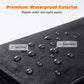 🧊 LIMITED TIME 50% OFF! 🔥 Large Insulated Bag – Multi-Layer Thermal Lock, Waterproof & Heavy-Duty 🛍️