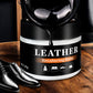 ⏳ LIMITED TIME SPECIAL! ✨ All-Purpose Leather Color Repair Balm – Premium Renovation Cream for Shoes, Sofas, Bags & Car Seats 👜